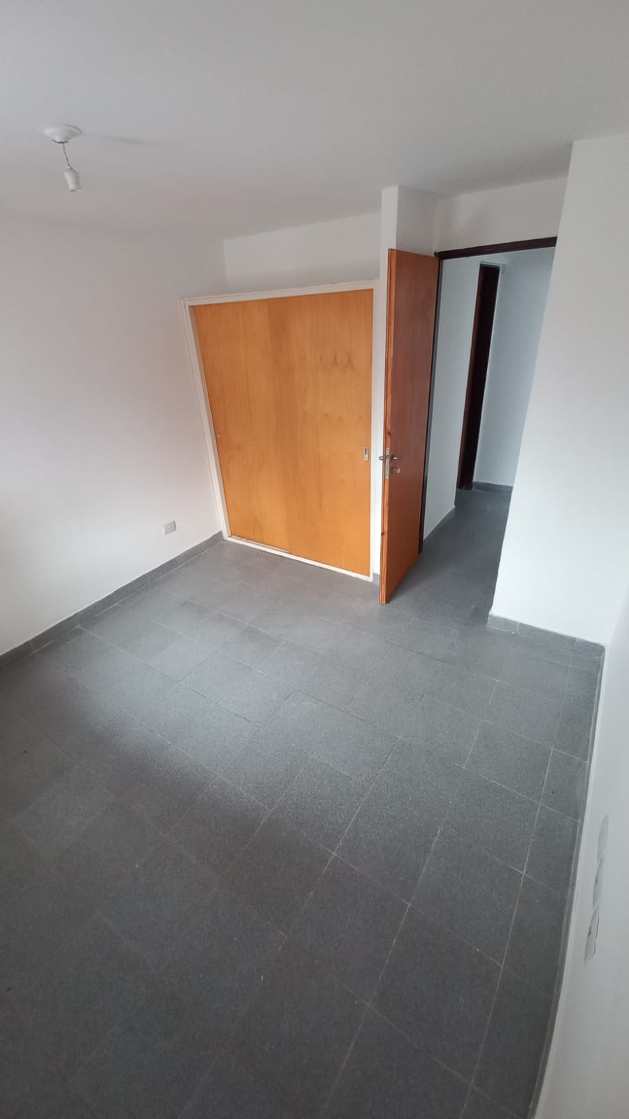 ALQUILER DEPARTAMENTO 1 DORMITORIO ALTO ALBERDI