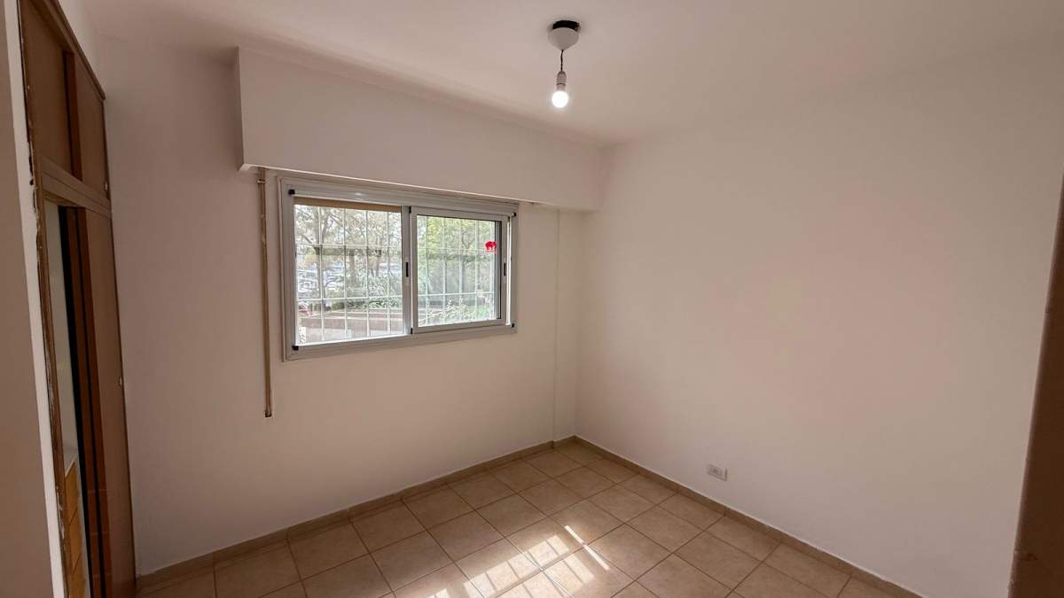 Departamento de 3 dormitorios en alquiler en Santa Isabel