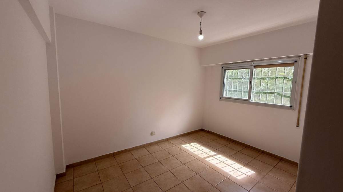 Departamento de 3 dormitorios en alquiler en Santa Isabel
