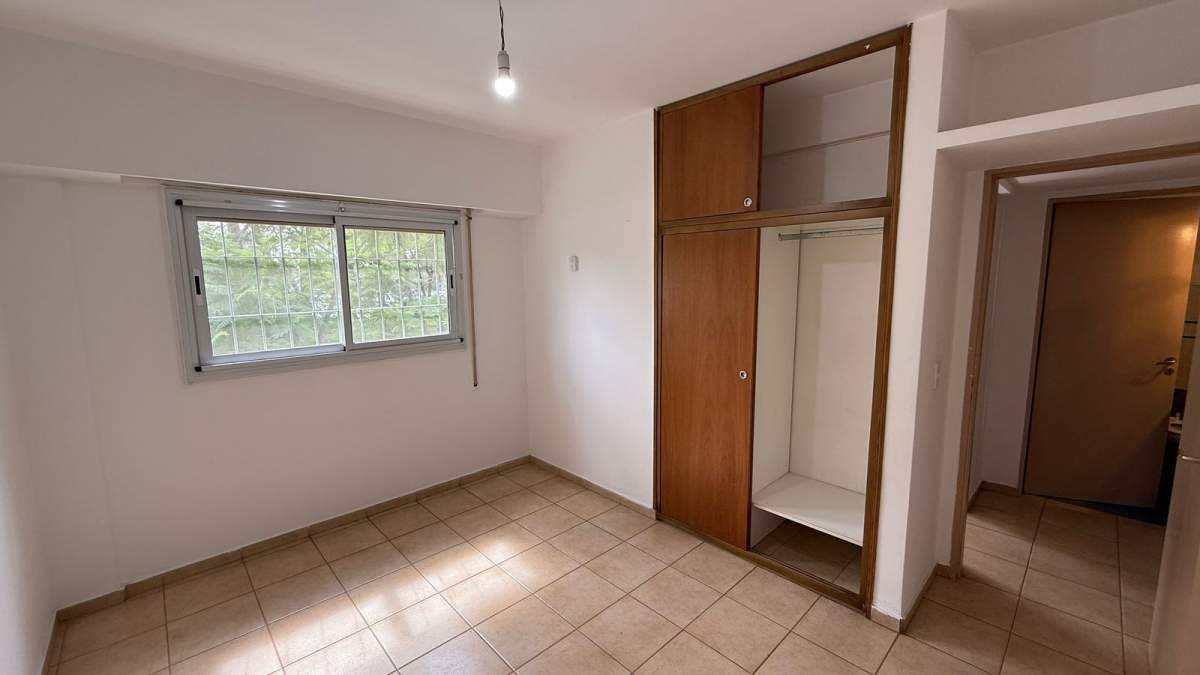 Departamento de 3 dormitorios en alquiler en Santa Isabel