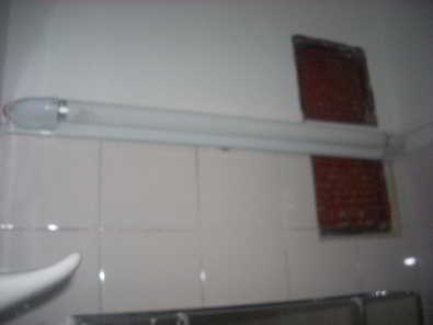 DEPARTAMENTO EN ALQUILER EN BARRIO MAIPU