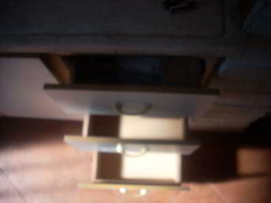 DEPARTAMENTO EN ALQUILER EN BARRIO MAIPU