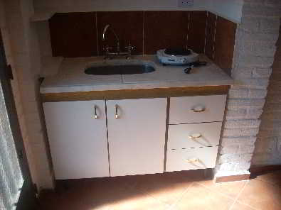 DEPARTAMENTO EN ALQUILER EN BARRIO MAIPU