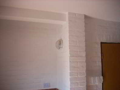 DEPARTAMENTO EN ALQUILER EN BARRIO MAIPU