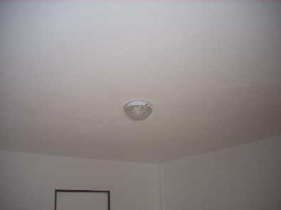 DEPARTAMENTO EN ALQUILER EN BARRIO MAIPU
