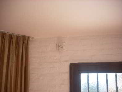 DEPARTAMENTO EN ALQUILER EN BARRIO MAIPU