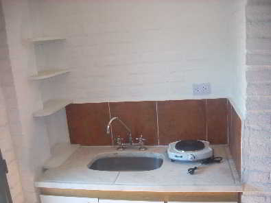 DEPARTAMENTO EN ALQUILER EN BARRIO MAIPU