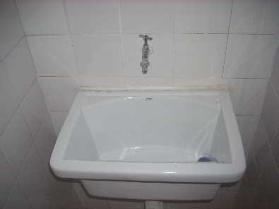 DEPARTAMENTO EN ALQUILER EN BARRIO MAIPU