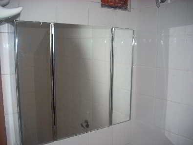DEPARTAMENTO EN ALQUILER EN BARRIO MAIPU