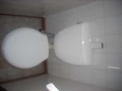DEPARTAMENTO EN ALQUILER EN BARRIO MAIPU