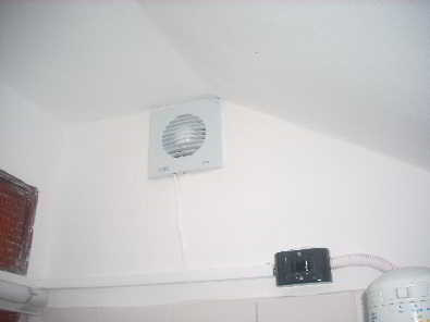 DEPARTAMENTO EN ALQUILER EN BARRIO MAIPU