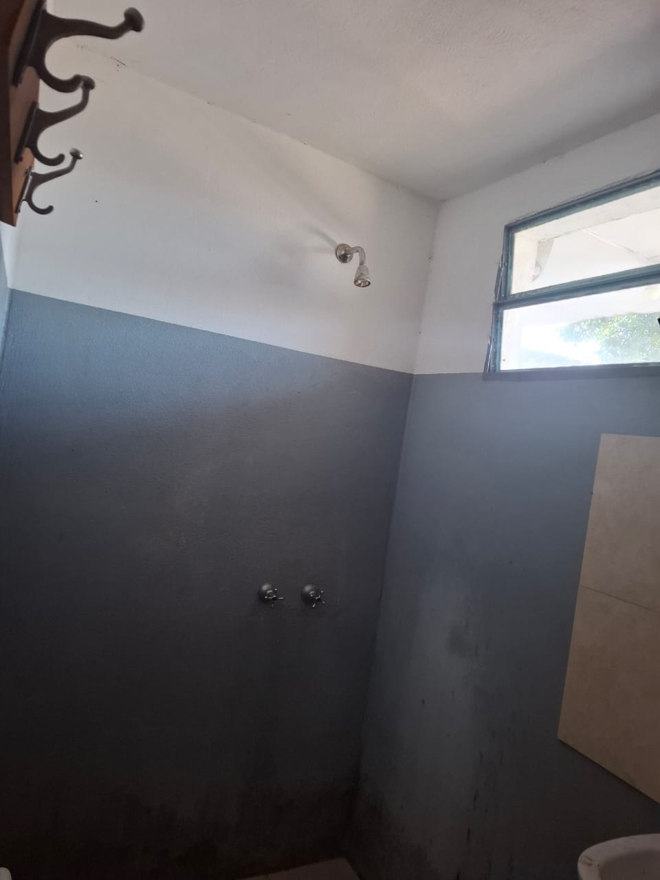 MONOAMBIENTE EN ALQUILER EN BARRIO TALLERES SUD