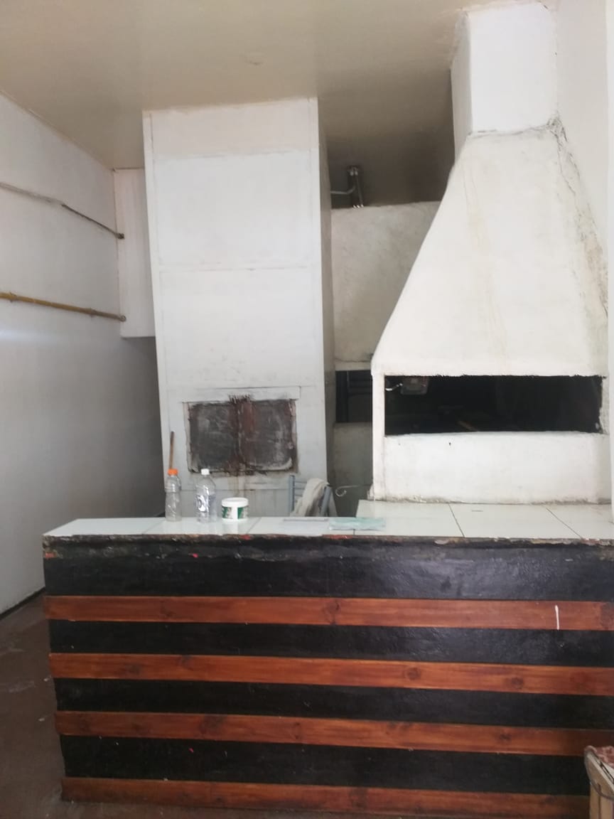 ALQUILER LOCAL COMERCIAL BARRIO CENTRO SOBRE AV COLON