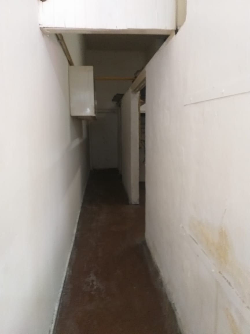 ALQUILER LOCAL COMERCIAL BARRIO CENTRO SOBRE AV COLON