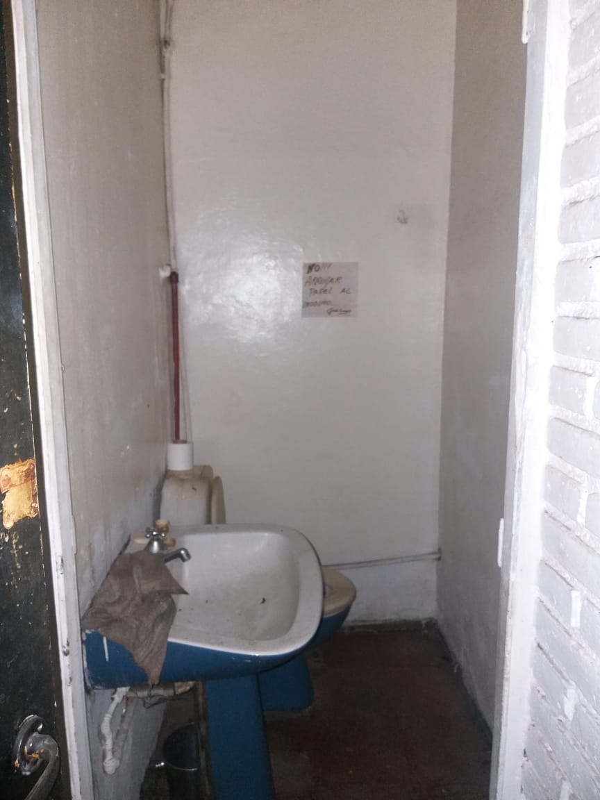 ALQUILER LOCAL COMERCIAL BARRIO CENTRO SOBRE AV COLON