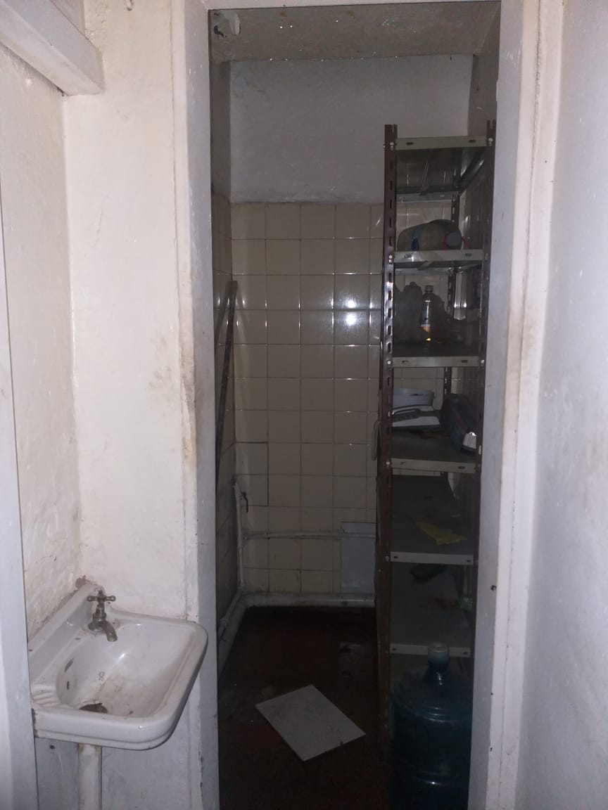 ALQUILER LOCAL COMERCIAL BARRIO CENTRO SOBRE AV COLON