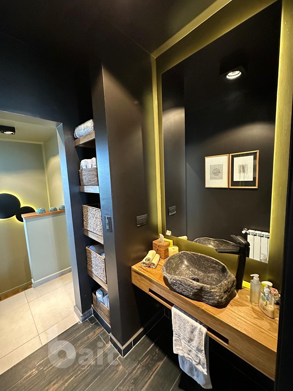 VENDO CASA 3 DORMITORIOS ESCRITORIO SANTINA NORTE VALLE ESCONDIDO