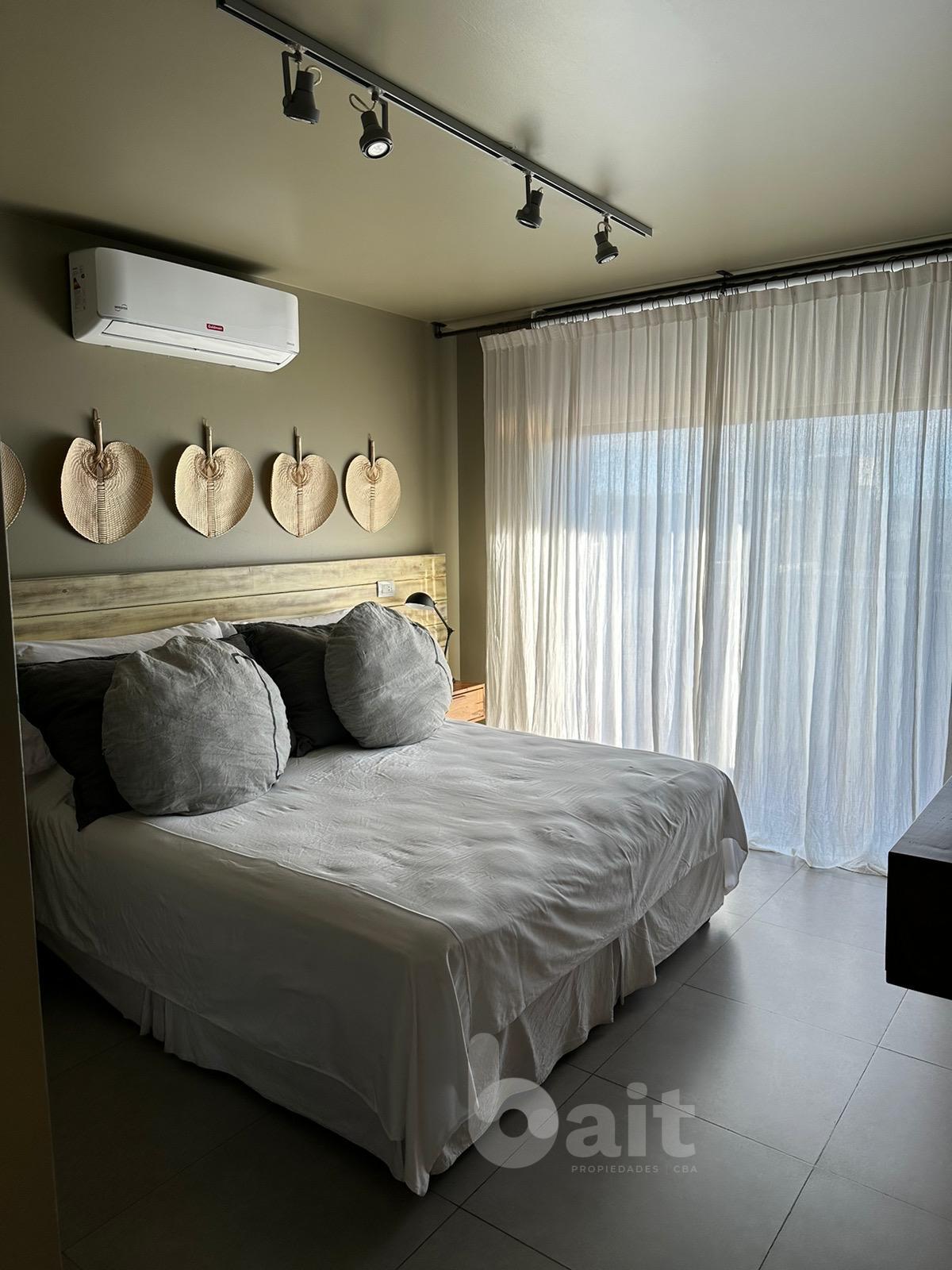 VENDO CASA 3 DORMITORIOS ESCRITORIO SANTINA NORTE VALLE ESCONDIDO