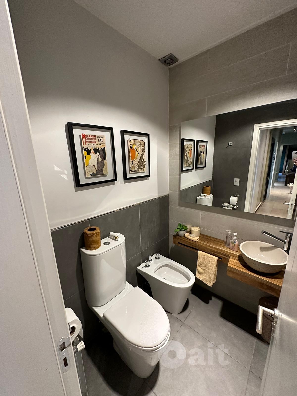 VENDO CASA 3 DORMITORIOS ESCRITORIO SANTINA NORTE VALLE ESCONDIDO