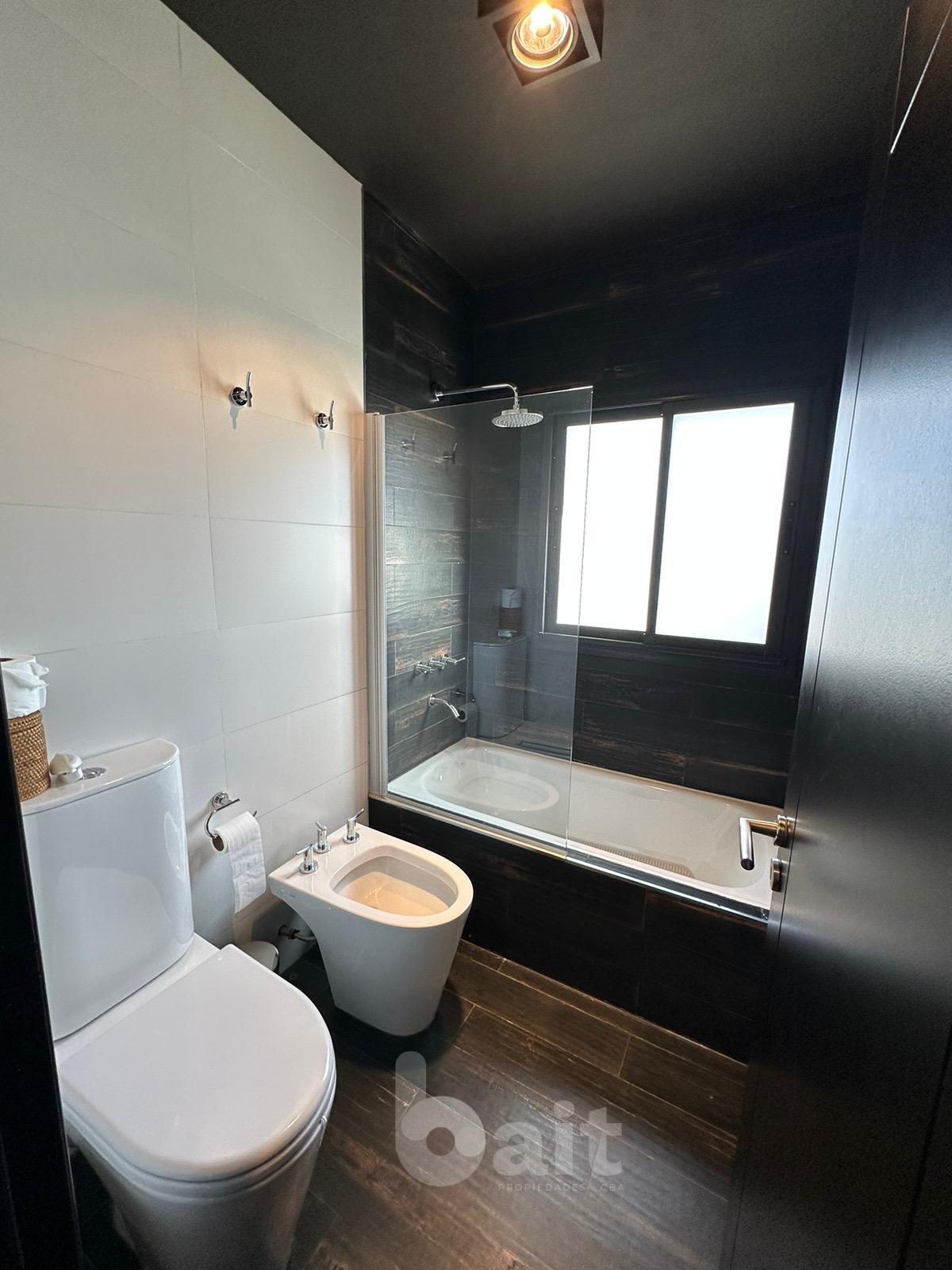 VENDO CASA 3 DORMITORIOS ESCRITORIO SANTINA NORTE VALLE ESCONDIDO