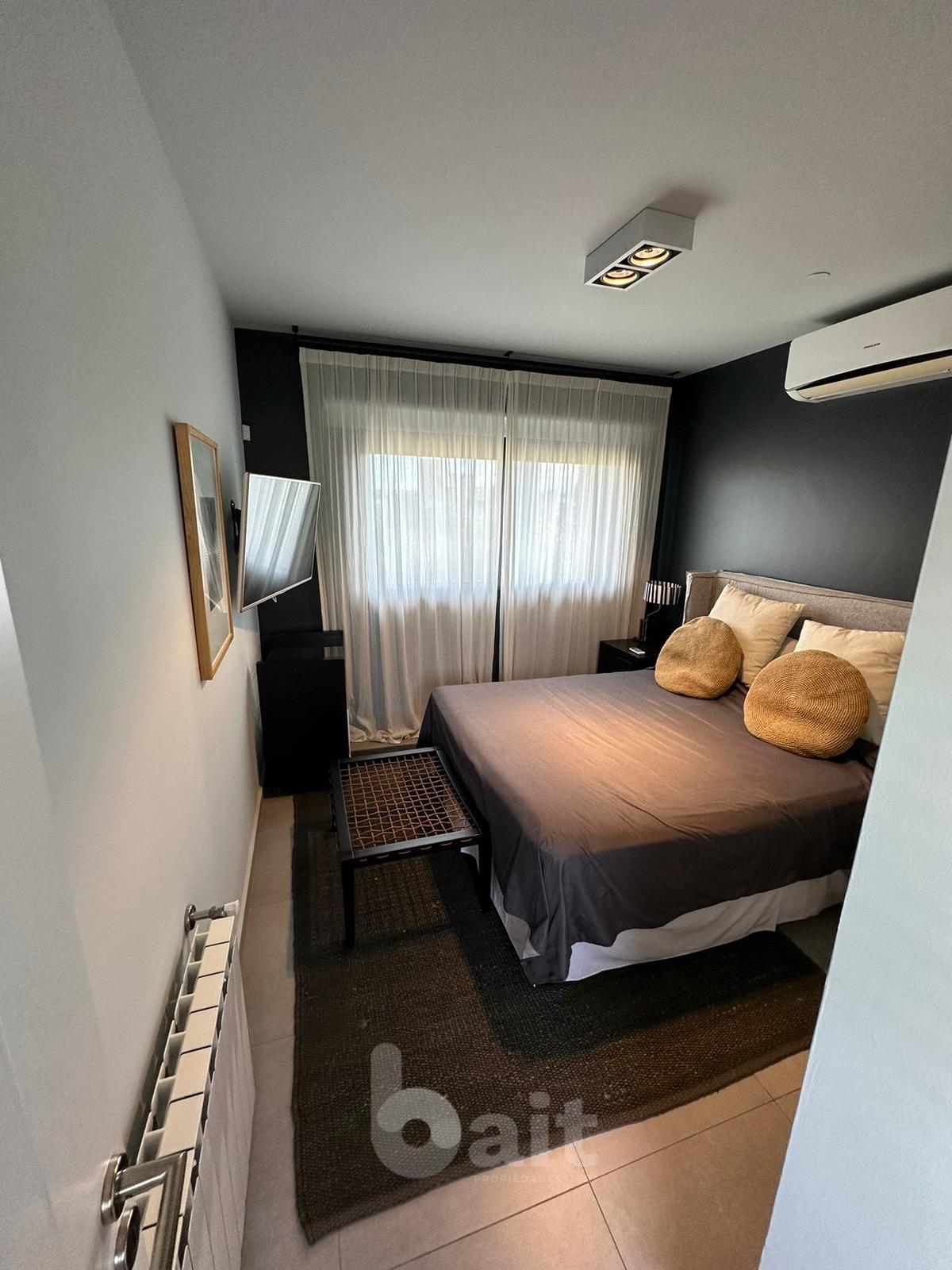 VENDO CASA 3 DORMITORIOS ESCRITORIO SANTINA NORTE VALLE ESCONDIDO