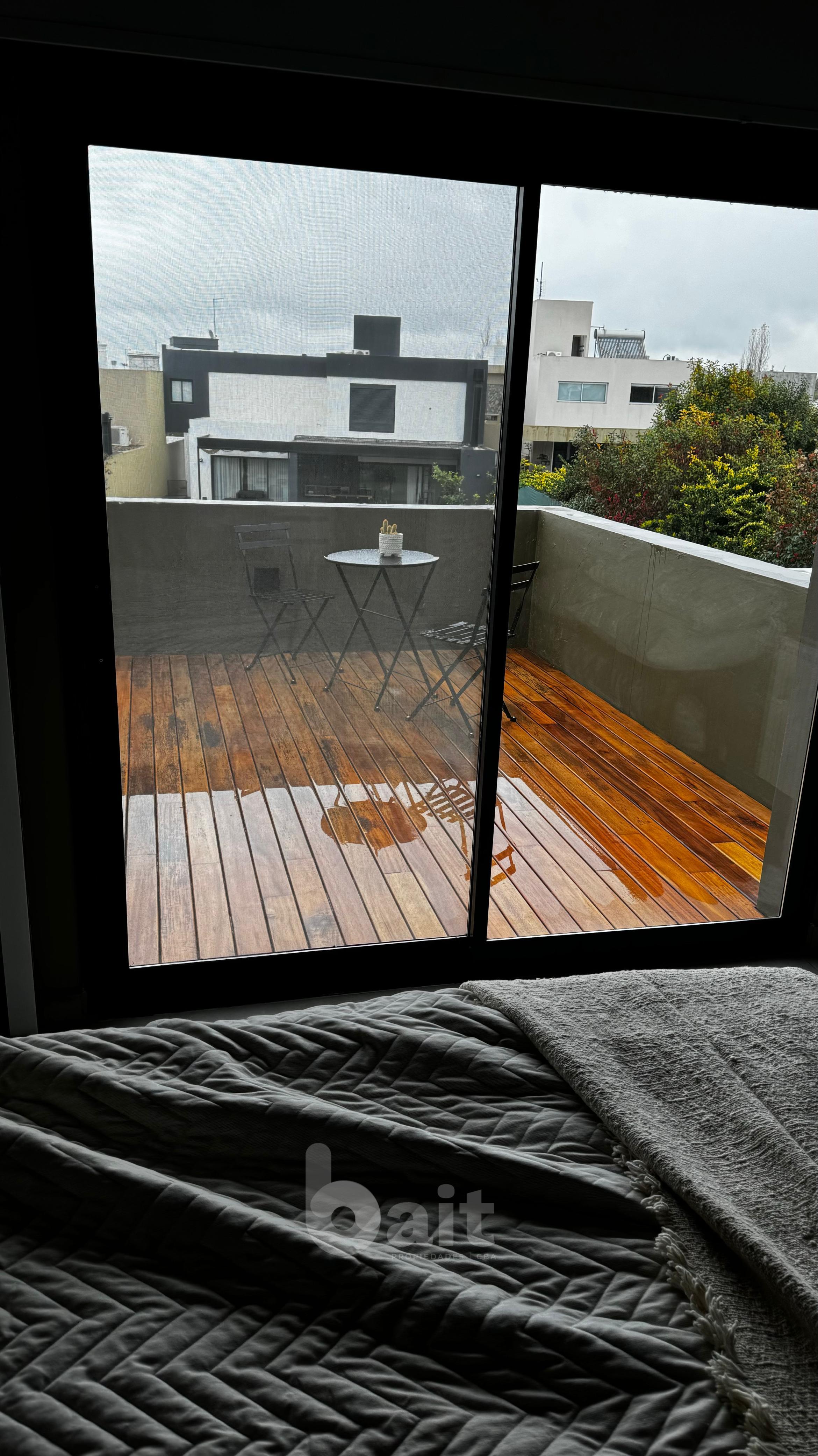 VENDO CASA 3 DORMITORIOS ESCRITORIO SANTINA NORTE VALLE ESCONDIDO