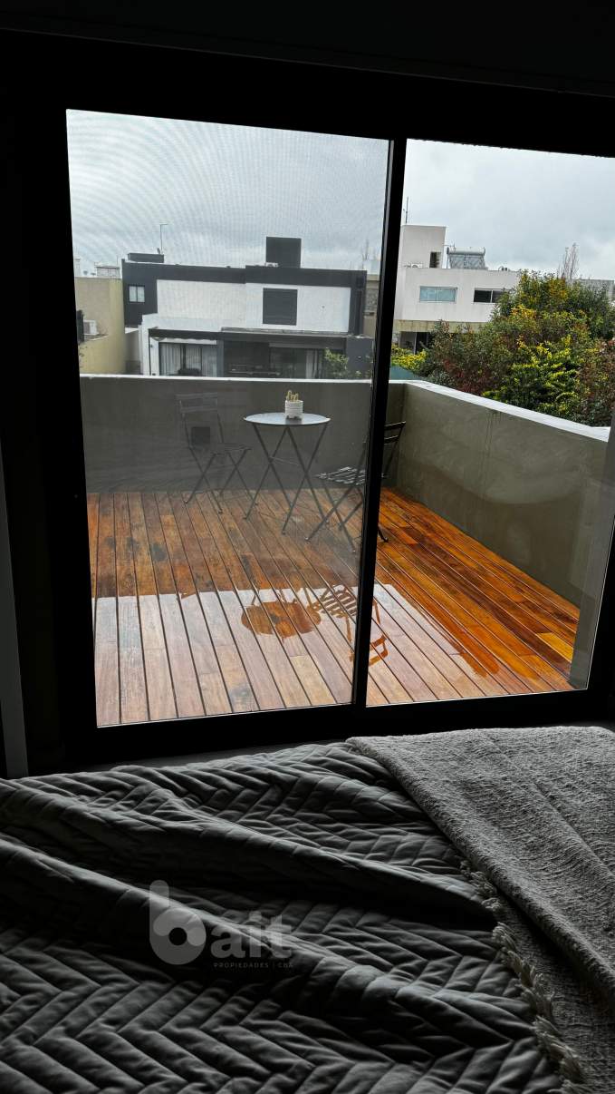 VENDO CASA 3 DORMITORIOS ESCRITORIO SANTINA NORTE VALLE ESCONDIDO