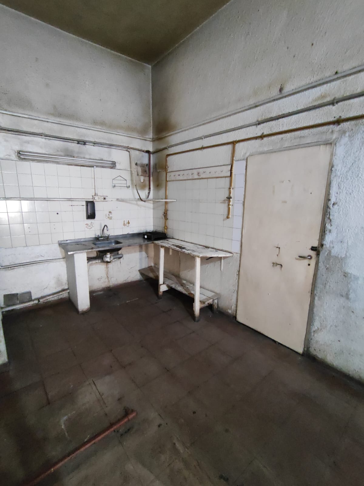 ALQUILER LOCAL COMERCIAL  BARRIO CENTRO