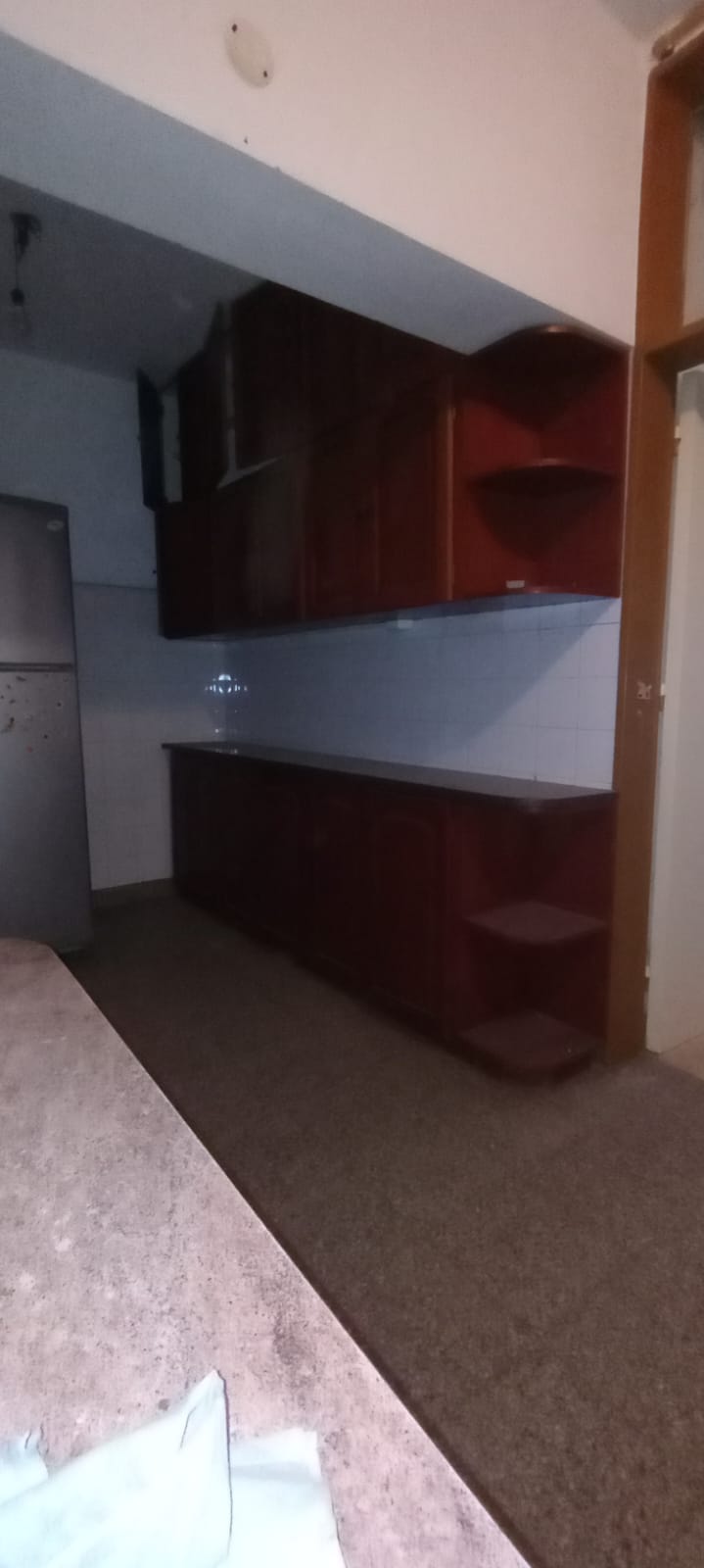 VENDO CASA ENTRE MAIPU Y PERON
