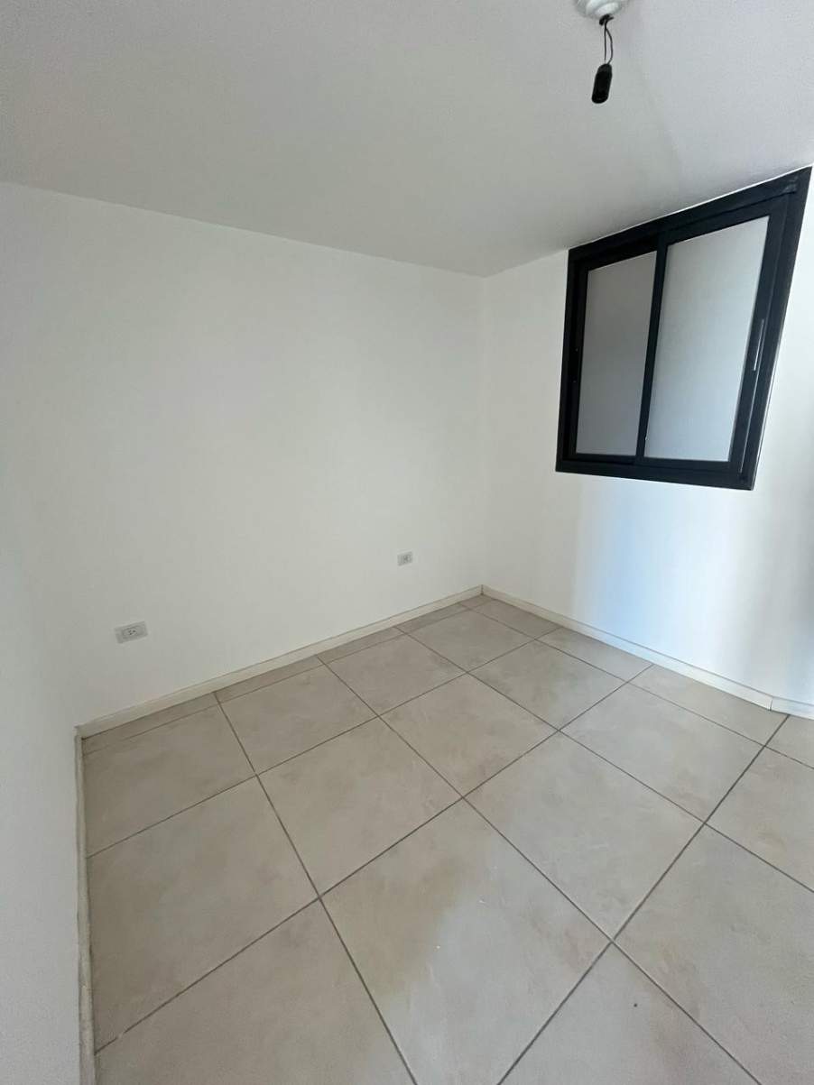 ALQUILER DPTO 1 DORM  ESCRITORIO - FRENTE AL PALACIO FERREYRA