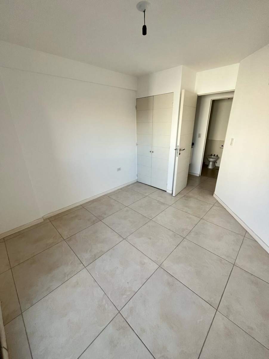 ALQUILER DPTO 1 DORM  ESCRITORIO - FRENTE AL PALACIO FERREYRA