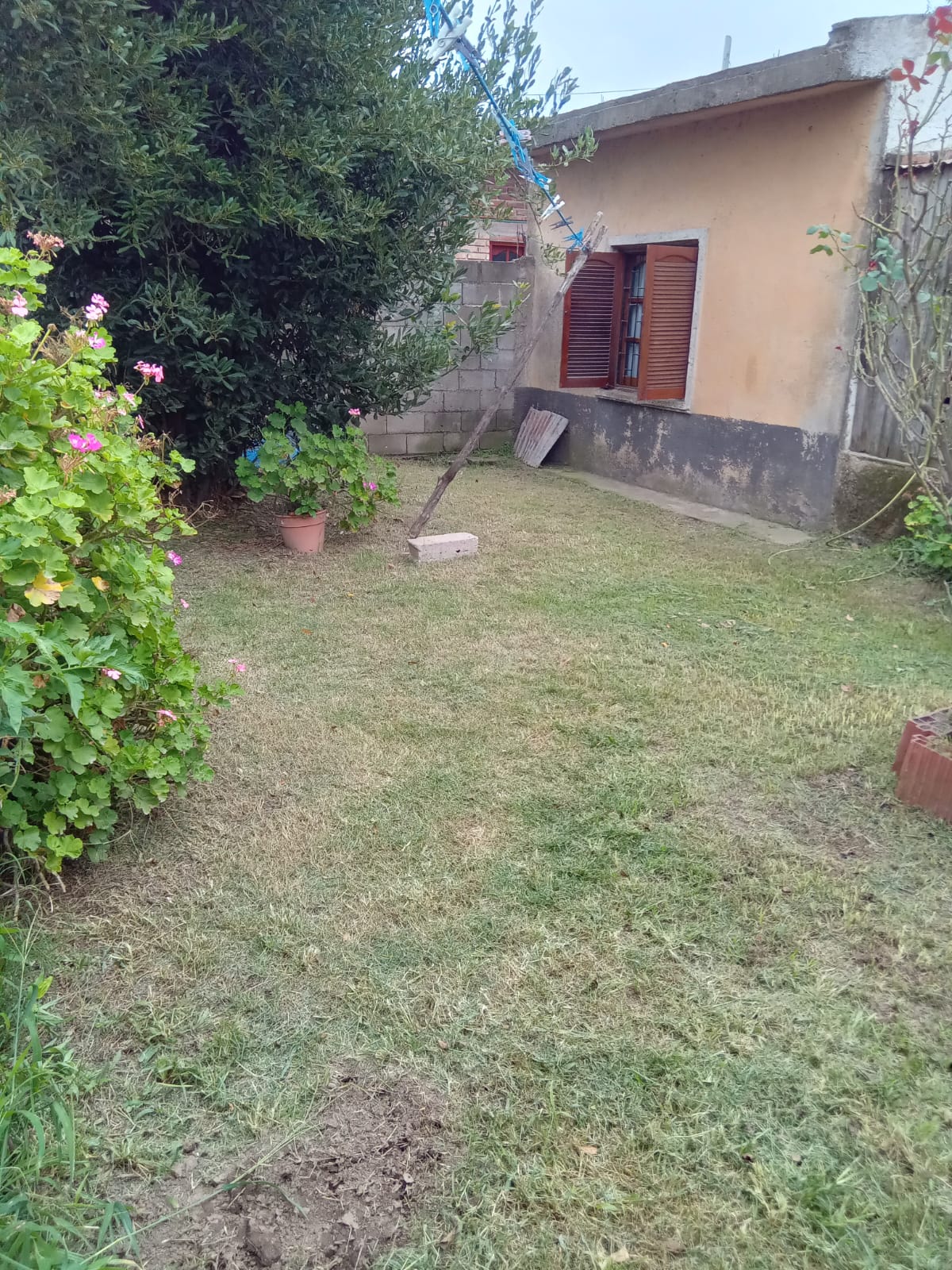 VENDO CASA CERCANA AL COEGIO SAN IGNACIO