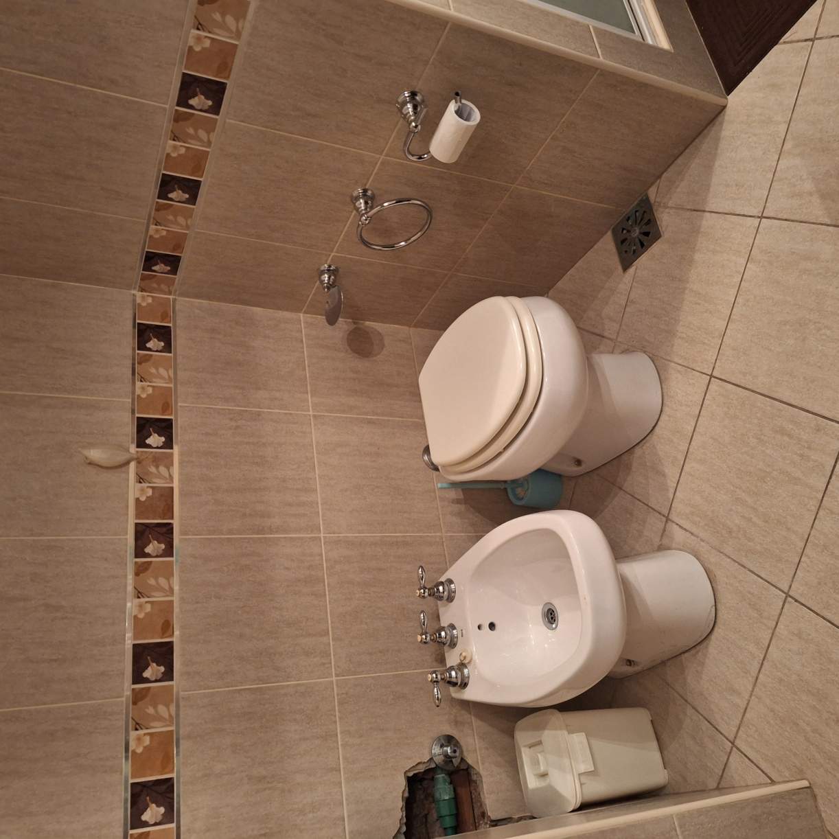DEPARTAMENTO EN ALQUILER AMOBLADO