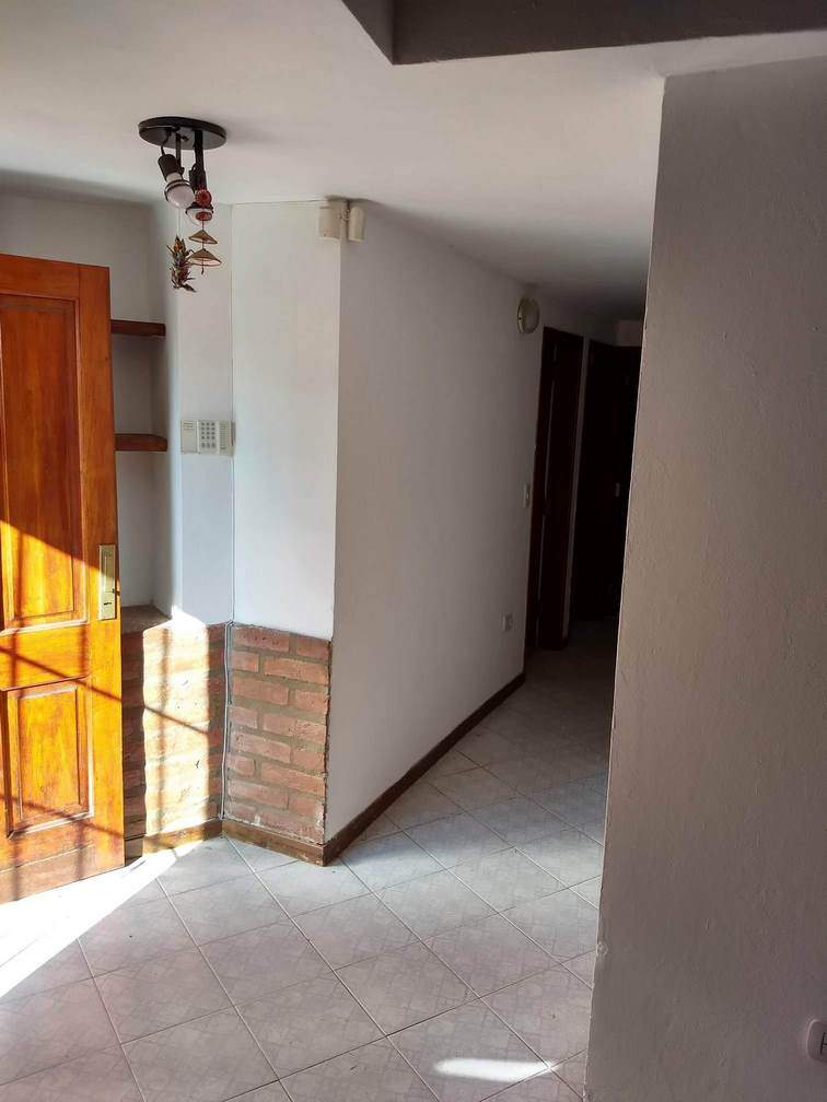 CASA 4 DORM - BO. EL REFUGIO - ARGUELLO