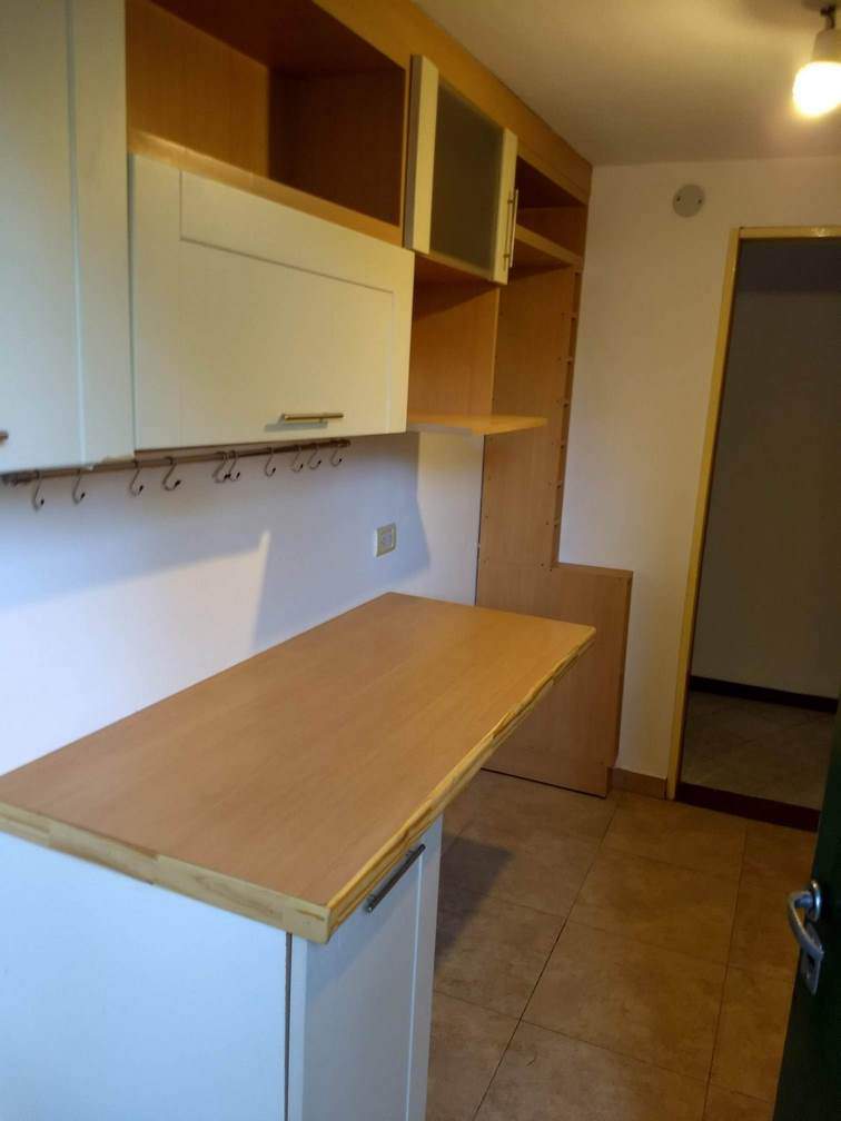 CASA 4 DORM - BO. EL REFUGIO - ARGUELLO