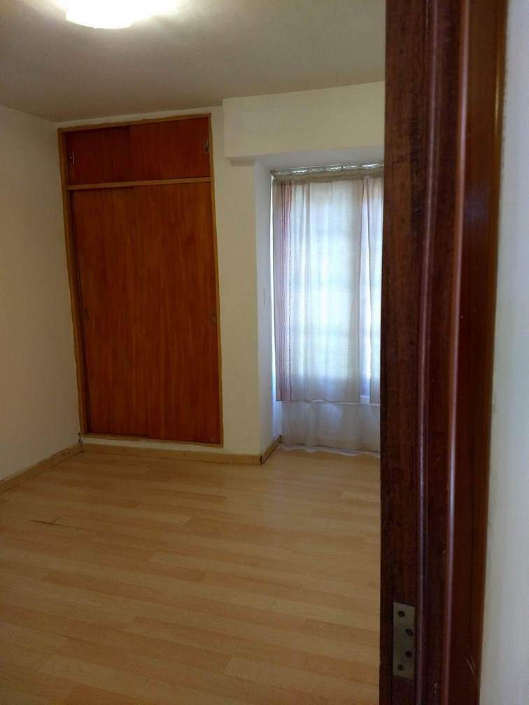 CASA 4 DORM - BO. EL REFUGIO - ARGUELLO