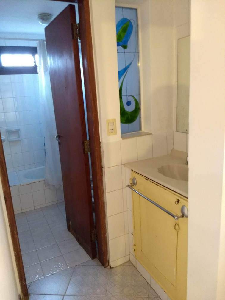 CASA 4 DORM - BO. EL REFUGIO - ARGUELLO