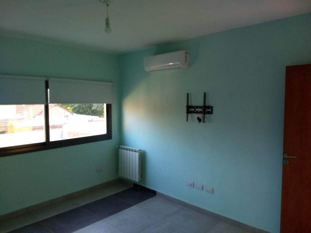 CASA 4 DORM - BO. EL REFUGIO - ARGUELLO