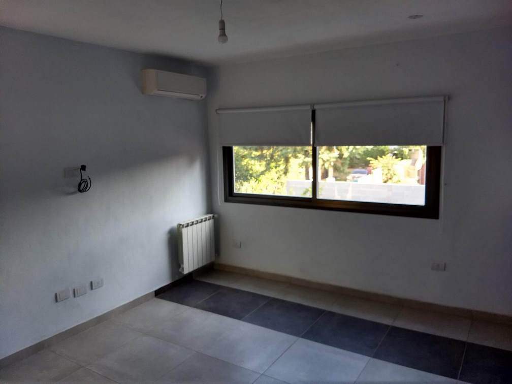 CASA 4 DORM - BO. EL REFUGIO - ARGUELLO