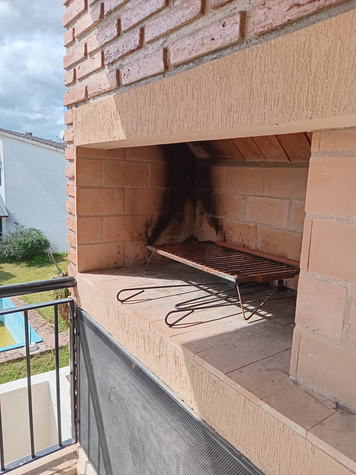 ALQUILER TEMPORARIO CENTRO DE CARLOS PAZ
