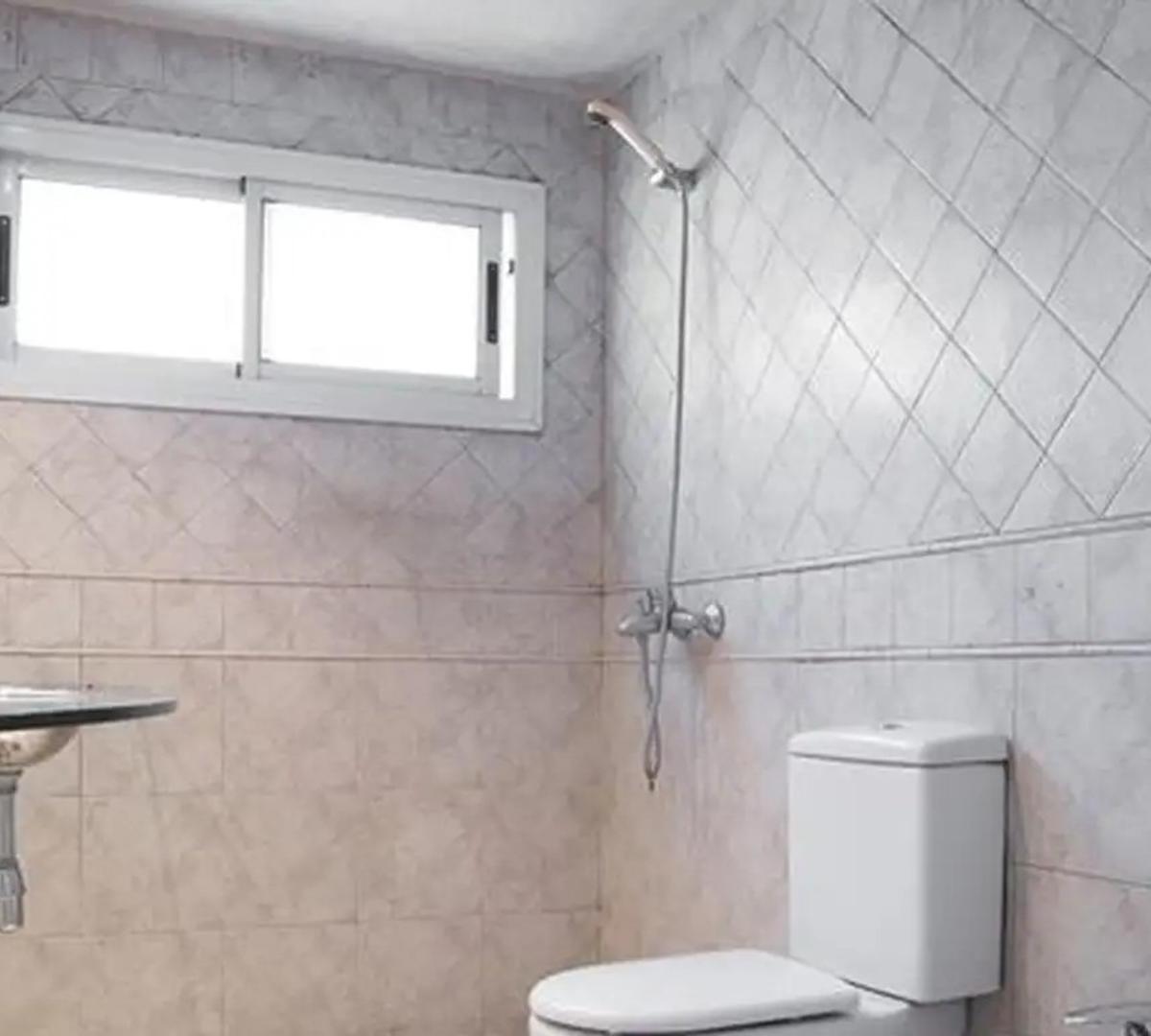 VTA. CASA CON PISCINA EN URCA