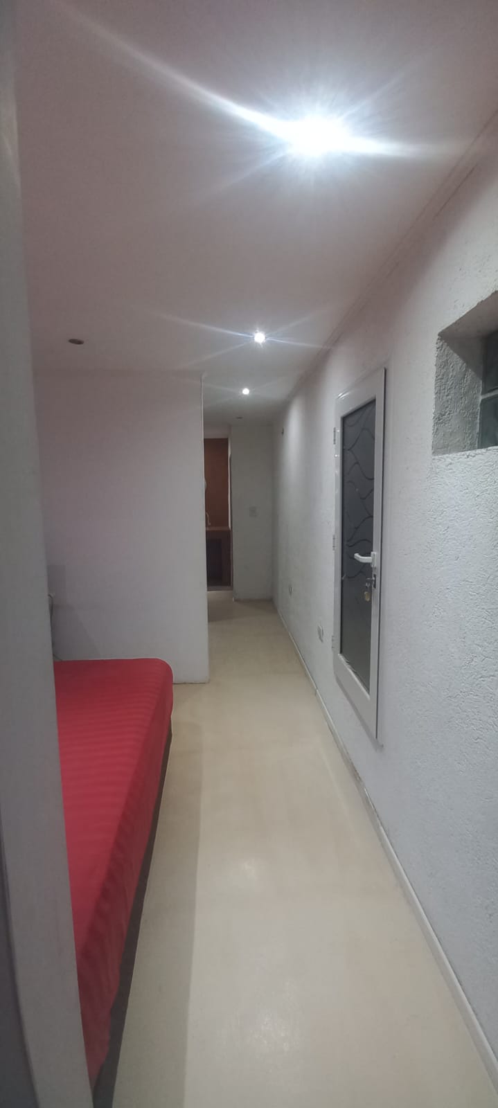 TU PROXIMA CASA TE ESPERA: 3 DORMITORIOS, PILETA , IMPERDIBLE OPORTUNIDAD