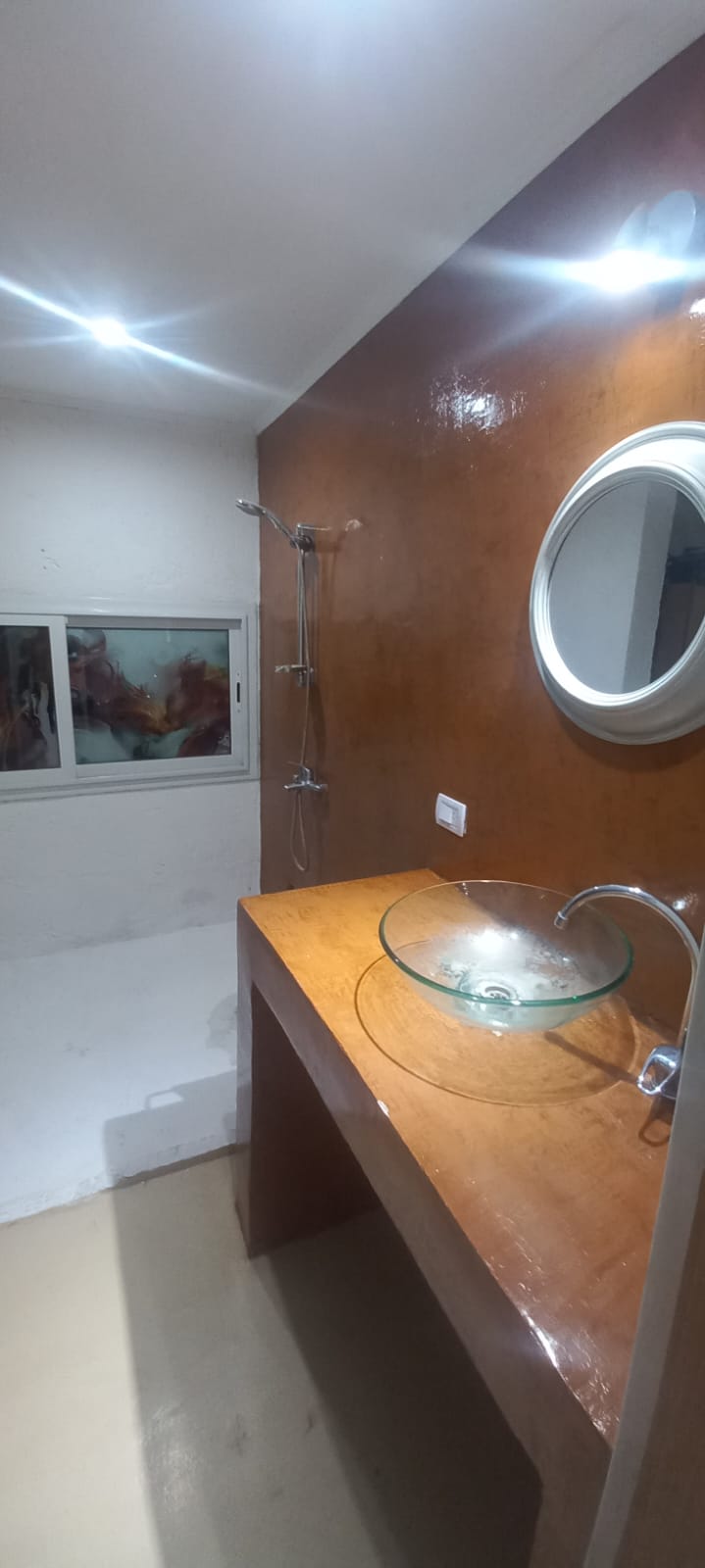 TU PROXIMA CASA TE ESPERA: 3 DORMITORIOS, PILETA , IMPERDIBLE OPORTUNIDAD