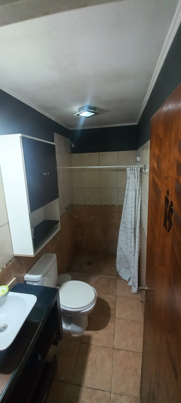 TU PROXIMA CASA TE ESPERA: 3 DORMITORIOS, PILETA , IMPERDIBLE OPORTUNIDAD