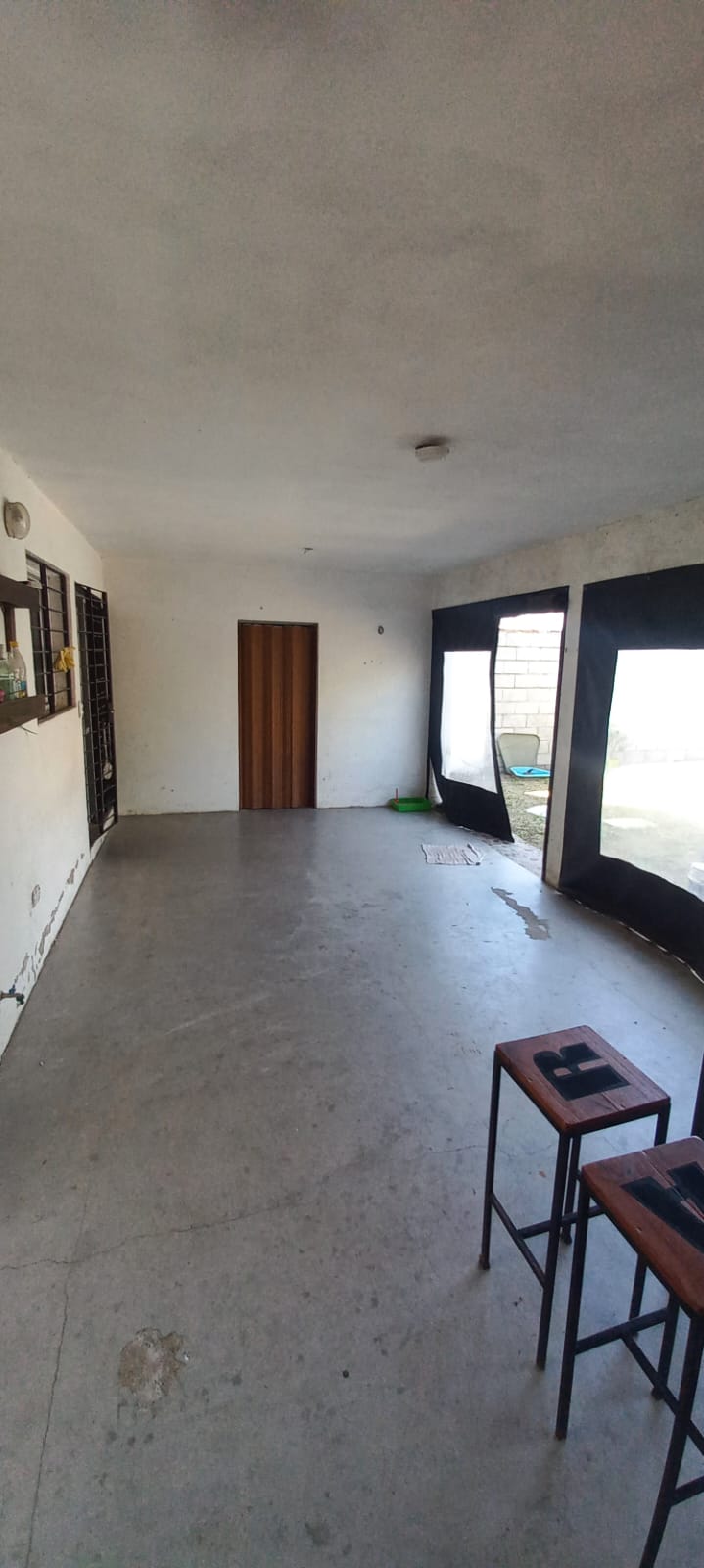 TU PROXIMA CASA TE ESPERA: 3 DORMITORIOS, PILETA , IMPERDIBLE OPORTUNIDAD