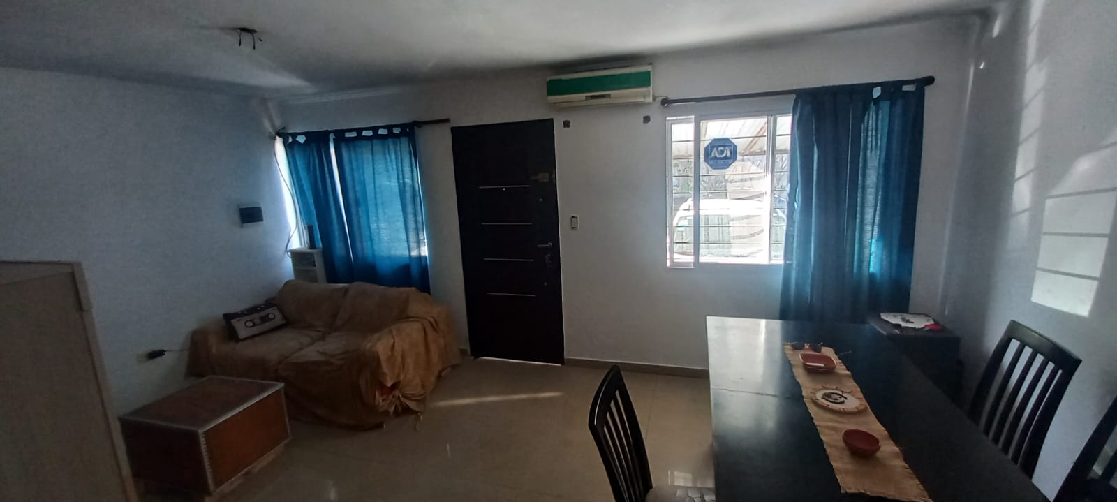 TU PROXIMA CASA TE ESPERA: 3 DORMITORIOS, PILETA , IMPERDIBLE OPORTUNIDAD