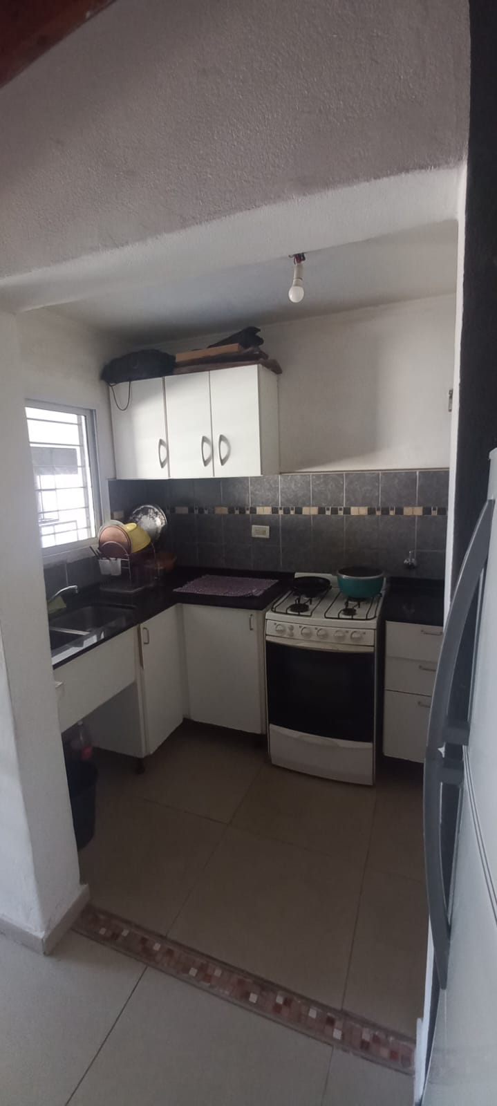 TU PROXIMA CASA TE ESPERA: 3 DORMITORIOS, PILETA , IMPERDIBLE OPORTUNIDAD