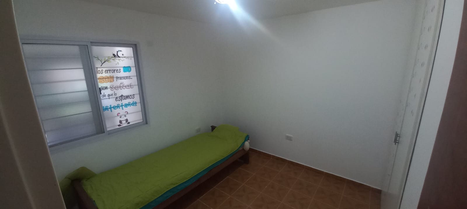 TU PROXIMA CASA TE ESPERA: 3 DORMITORIOS, PILETA , IMPERDIBLE OPORTUNIDAD