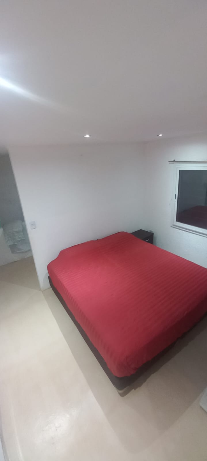 TU PROXIMA CASA TE ESPERA: 3 DORMITORIOS, PILETA , IMPERDIBLE OPORTUNIDAD