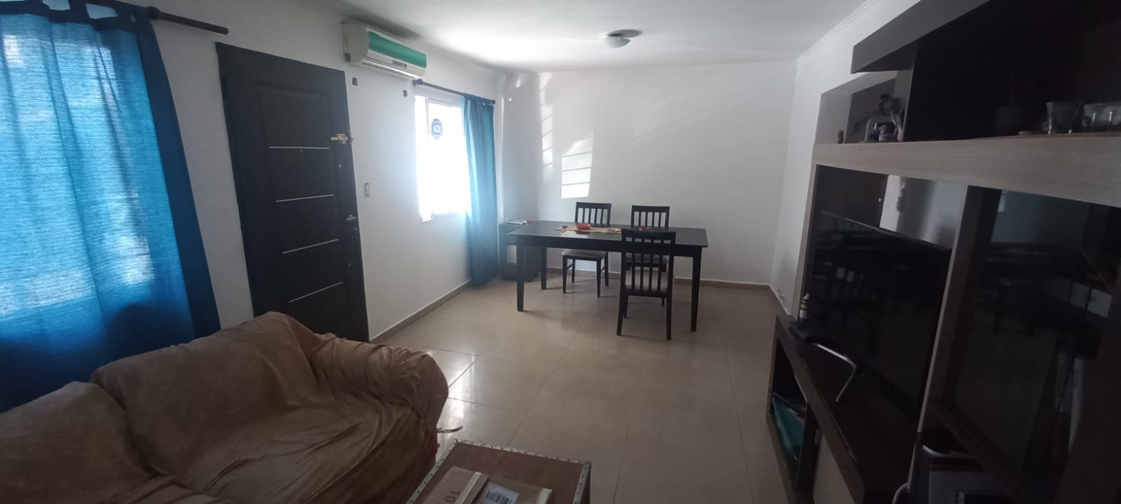 TU PROXIMA CASA TE ESPERA: 3 DORMITORIOS, PILETA , IMPERDIBLE OPORTUNIDAD